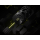 Corsair SABRE v2 PRO MG Black - 1480658 - zdjęcie 6